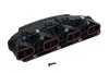 Автозапчасть ENGITECH (ENT320119) изображение 2