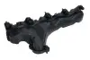 Впускний колектор FORD TRANSIT 2.4D 01.00-08.14 ENGITECH (ENT320120) зображення 1