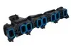 Впускний колектор FORD TRANSIT 2.4D 01.00-08.14 ENGITECH (ENT320120) зображення 2