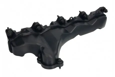 Впускний колектор FORD TRANSIT 2.4D 01.00-08.14 ENGITECH ENT320120