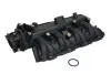 Впускний колектор FIAT DOBLO, FIORINO, GRANDE PUNTO, PANDA, PUNTO, PUNTO EVO, QUBO LANCIA YPSILON OPEL CORSA D 1.3D 10.05 ENGITECH (ENT320121) зображення 1