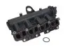 Впускний колектор FIAT DOBLO, FIORINO, GRANDE PUNTO, PANDA, PUNTO, PUNTO EVO, QUBO LANCIA YPSILON OPEL CORSA D 1.3D 10.05 ENGITECH (ENT320121) зображення 2