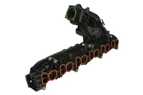 Автозапчасть ENGITECH ENT320123