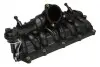 Фото Впускний колектор AUDI A3 SEAT ALTEA, ALTEA XL, LEON, TOLEDO III SKODA OCTAVIA II VW GOLF V, JETTA III, PASSAT B6, TOURAN 2.0D 03.05-12.13 ENGITECH (ENT320128) зображення 1