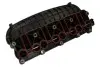Фото Впускний колектор AUDI A3 SEAT ALTEA, ALTEA XL, LEON, TOLEDO III SKODA OCTAVIA II VW GOLF V, JETTA III, PASSAT B6, TOURAN 2.0D 03.05-12.13 ENGITECH (ENT320128) зображення 2