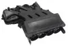 Фото Впускний колектор AUDI A3 SEAT ALTEA, ALTEA XL, LEON, TOLEDO III SKODA OCTAVIA II VW CADDY III, GOLF PLUS V, GOLF V, GOLF VI, JETTA III, PASSAT B6, TOURAN 1.6/1.6ALK/1.6LPG 05.03-05.15 ENGITECH (ENT320134) зображення 1