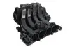 Фото Впускний колектор AUDI A3 SEAT ALTEA, ALTEA XL, LEON, TOLEDO III SKODA OCTAVIA II VW CADDY III, GOLF PLUS V, GOLF V, GOLF VI, JETTA III, PASSAT B6, TOURAN 1.6/1.6ALK/1.6LPG 05.03-05.15 ENGITECH (ENT320134) зображення 2