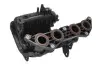 Впускний колектор (з прокладками) CITROEN BERLINGO, C2, C2 ENTERPRISE, C3 I, C3 II, C3 PLURIEL, NEMO, SAXO, XSARA, ZX PEUGEOT 1007, 106 II, 206, 206+, 207, 306, 307, BIPPER 1.1-1.4LPG 03.91 ENGITECH (ENT320139) зображення 2