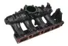 Автозапчасть ENGITECH (ENT320141) изображение 2