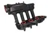 Автозапчасть ENGITECH (ENT320144) изображение 2