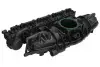 Впускний колектор ENT320146