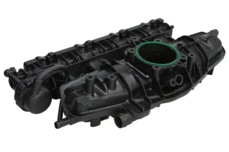 Фото Впускний колектор ENGITECH (ENT320146) зображення 1