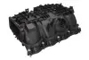 Автозапчасть ENGITECH (ENT320150) изображение 1