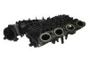 Автозапчасть ENGITECH (ENT320150) изображение 2