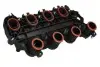 Впускний колектор (з прокладками) CITROEN C5 II, C5 III, C6, C8, C-CROSSER, C-CROSSER ENTERPRISE, JUMPER III FIAT ULYSSE FORD GALAXY II, MONDEO IV, S-MAX JAGUAR XF I, XF SPORTBRAKE 2.2D 03.06 ENGITECH (ENT320151) зображення 2