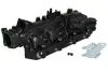 Впускной коллектор ALFA ROMEO GIULIETTA, MITO FIAT 500L, BRAVO, BRAVO II, DOBLO, DOBLO CARGO, GRANDE PUNTO, IDEA, LINEA, PUNTO EVO JEEP RENEGADE LANCIA DELTA III, MUSA 1.4CNG/1.4LPG/1.6D 09.07 ENGITECH (ENT320156) изображение 1