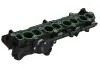 Впускной коллектор ALFA ROMEO GIULIETTA, MITO FIAT 500L, BRAVO, BRAVO II, DOBLO, DOBLO CARGO, GRANDE PUNTO, IDEA, LINEA, PUNTO EVO JEEP RENEGADE LANCIA DELTA III, MUSA 1.4CNG/1.4LPG/1.6D 09.07 ENGITECH (ENT320156) изображение 2