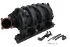 Впускний колектор OPEL ASTRA H, ASTRA H GTC, ZAFIRA B 1.6/1.6LPG 12.06-04.15 ENGITECH (ENT320157) зображення 1