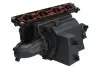 Впускний колектор OPEL ASTRA H, ASTRA H GTC, ZAFIRA B 1.6/1.6LPG 12.06-04.15 ENGITECH (ENT320157) зображення 2