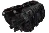 Автозапчасть ENGITECH (ENT320158) изображение 1