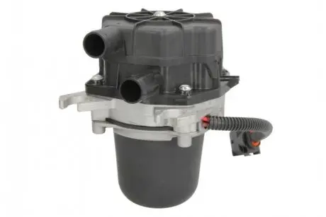 Автозапчасть ENGITECH ENT340001