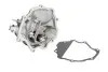 Механічний вакуумний насос MERCEDES 124 T-MODEL (S124), 124 (W124), 190 (W201), C T-MODEL (S202), C (W202), E T-MODEL (S124), E T-MODEL (S210), E (W124), E (W210), G (W461) 2.0D-3.4D 08.83 ENGITECH ENT400002 Купити в Україні