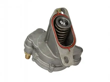 Механічний вакуумний насос VOLVO 850, S70, S80 I, V70 I AUDI 100 C4, A6 C4 2.4D/2.5D 12.90-07.06 ENGITECH ENT400006 Купити в Україні