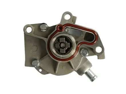 Фото Вакуумний насос ENGITECH (ENT400007) зображення 1