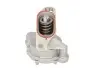 Фото Механічний вакуумний насос VW LT 28-35 I, LT 40-55 I, TRANSPORTER T4 2.4D 12.78-04.03 ENGITECH (ENT400009) зображення 1