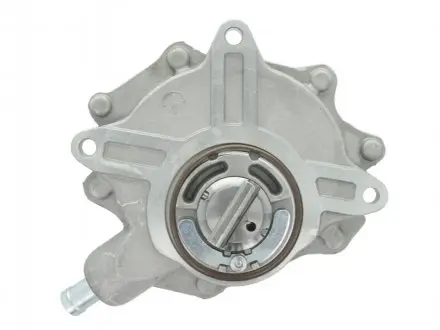 Механічний вакуумний насос BMW 1 (E81), 1 (E82), 1 (E87), 1 (E88), 3 (E46), 3 (E90), 3 (E91), 3 (E92), 3 (E93), 5 (E60), X1 (E84), X3 (E83), Z4 (E85) 1.6/1.8/2.0 04.00-06.15 ENGITECH ENT400011 Купити в Україні