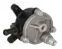Фото Механічний вакуумний насос FORD TRANSIT, TRANSIT TOURNEO 2.4D/2.5D 10.83-12.00 ENGITECH (ENT400013) зображення 1