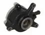 Фото Механічний вакуумний насос FORD TRANSIT, TRANSIT TOURNEO 2.4D/2.5D 10.83-12.00 ENGITECH (ENT400013) зображення 2