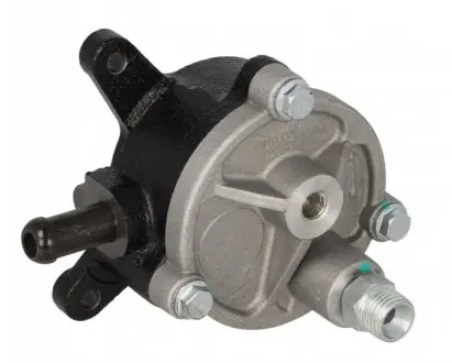 Механічний вакуумний насос FORD TRANSIT, TRANSIT TOURNEO 2.4D/2.5D 10.83-12.00 ENGITECH ENT400013 Купити в Україні