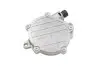 Фото Механічний вакуумний насос VOLVO S60 II, S80 II, V60 I, V70 III, XC60 I, XC70 II, XC90 I LAND ROVER FREELANDER 2 3.0/3.2/3.2ALK 03.06-12.18 ENGITECH (ENT400014) зображення 2