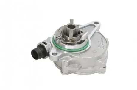 Механічний вакуумний насос VOLVO S60 II, S80 II, V60 I, V70 III, XC60 I, XC70 II, XC90 I LAND ROVER FREELANDER 2 3.0/3.2/3.2ALK 03.06-12.18 ENGITECH ENT400014 Купити в Україні