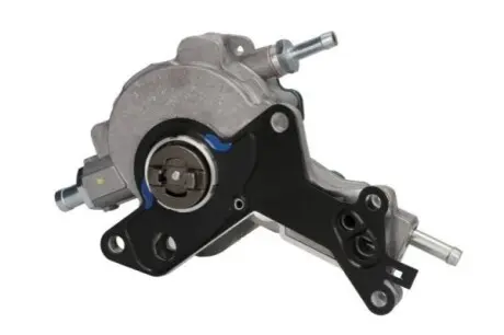 Механічний вакуумний насос (з ущільненням) VW MULTIVAN T5, TRANSPORTER T5 1.9D 04.03-11.09 ENGITECH ENT400027 Купити в Україні