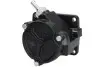 Фото Механічний вакуумний насос IVECO DAILY I, DAILY II FIAT DUCATO 2.4D/2.5D/2.8D 01.85-05.07 ENGITECH (ENT400029) зображення 2