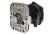 Фото Механічний вакуумний насос LAND ROVER DEFENDER, DISCOVERY I 2.5D 10.89-12.05 ENGITECH (ENT400038) зображення 1