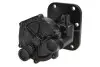 Фото Механічний вакуумний насос LAND ROVER DEFENDER, DISCOVERY I 2.5D 10.89-12.05 ENGITECH (ENT400038) зображення 2