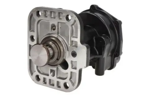 Механічний вакуумний насос LAND ROVER DEFENDER, DISCOVERY I 2.5D 10.89-12.05 ENGITECH ENT400038 Купити в Україні