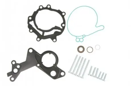 Ремкомплект вауумного насоса ENGITECH ENT410003 Купити в Україні