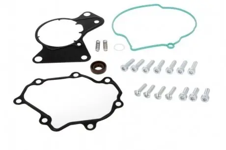 Фото Ремкомплект вауумного насоса ENGITECH (ENT410004) зображення 1