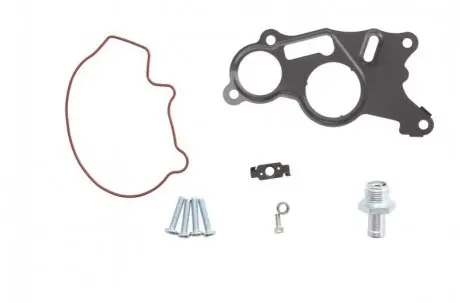 Ремкомплект вауумного насоса ENGITECH ENT410007 Купити в Україні