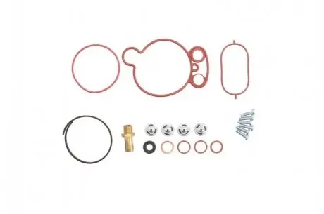 Фото Ремкомплект вауумного насоса ENGITECH (ENT410009) зображення 1