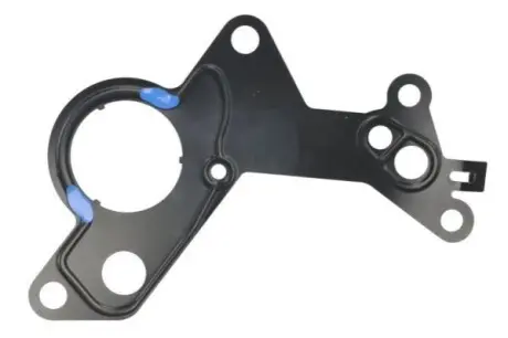 Фото 1 — Ущільнення вакууногой насоса ENGITECH (ENT410101) Фото Ущільнення вакууногой насоса ENGITECH (ENT410101) зображення 1