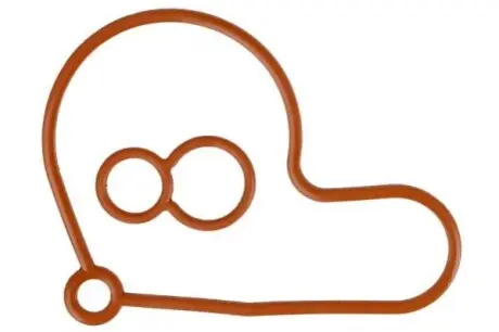 Фото 1 — Ущільнення вакууногой насоса ENGITECH (ENT410103) Фото Ущільнення вакууногой насоса ENGITECH (ENT410103) зображення 1