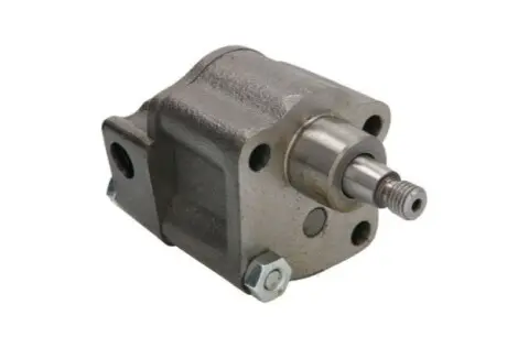 Масляний насос CASE IH 2400 A, 385, 395, 3220, 3230, 3400 A, 433, 454, 464, 484, 485, 495, 4500, 500 C, 523, 533, 633 JOHN DEERE 100, 105, 110, 115, 135, 1020, 1030, 1030 OU, 1030CU, 1035 ENGITECH ENT420015 Купити в Україні