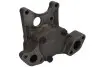 Масляний насос URSUS 3822, 3824, 5322, 5324 BOBCAT 963, 963G CASE IH 100 C, 11, 80 C, 90 C CLAAS 58, 58 S, 907, 907T, 920, 925, 925 PLUS, 928, 928 PLUS, 940 GX, 960, 964, 964 PLUS, 965 PLUS ENGITECH (ENT420016) зображення 1
