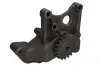 Масляний насос URSUS 3822, 3824, 5322, 5324 BOBCAT 963, 963G CASE IH 100 C, 11, 80 C, 90 C CLAAS 58, 58 S, 907, 907T, 920, 925, 925 PLUS, 928, 928 PLUS, 940 GX, 960, 964, 964 PLUS, 965 PLUS ENGITECH (ENT420016) зображення 2