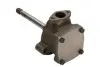 Масляний насос URSUS 3110 CLAAS 66, 68, 85 JOHN DEERE 1250, 250 LANDINI 10000, 10000 S, 10000 S2, 10000 S4, 12500, 12500 DT, 13000, 13000 DT, 9550 MASSEY FERGUSON 124, 150, 1014, 1024 ENGITECH (ENT420017) зображення 2